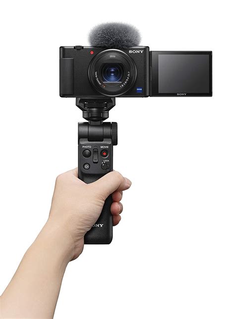 How much is a flip video camera worth - gaswvitamin