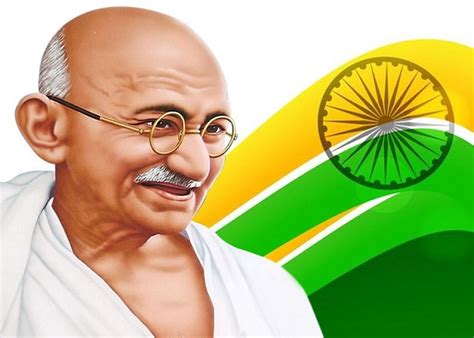 Gandhi Jayanti 2023: Here's how educational institutions are ...