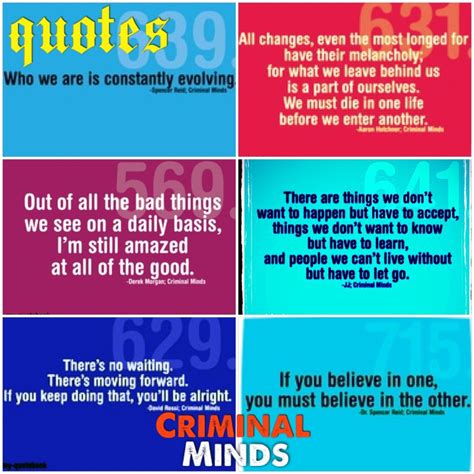 Pin on Quotes