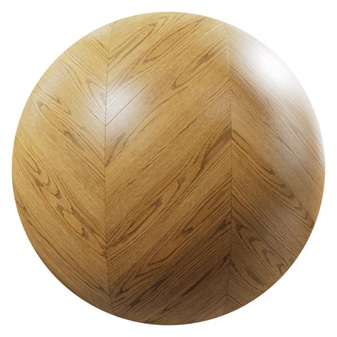 Wood Flooring Textures - Poliigon
