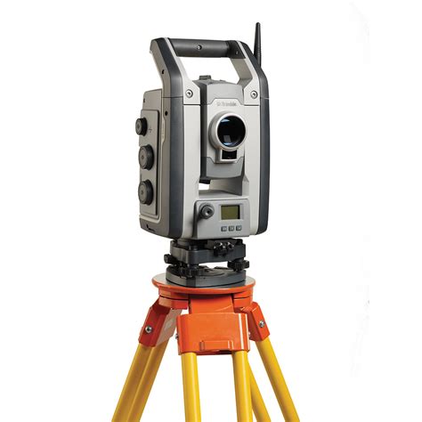 Equipment – Geomatics Uk Ltd