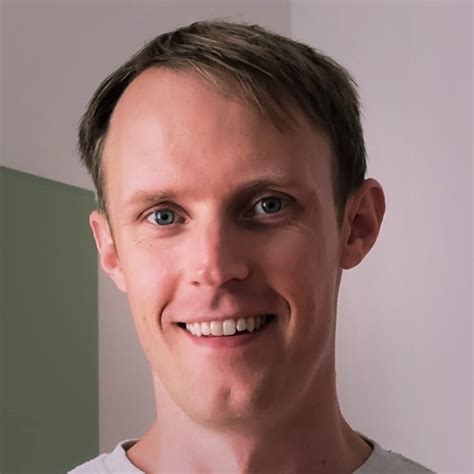 David Southwick – Computer Engineer – CERN | LinkedIn