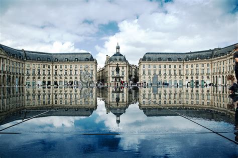 File:Place de la Bourse, Bordeaux, France.jpg