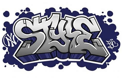 3D Text Name Wallpapers - WallpaperSafari | Graffiti, Graffiti words, Graffiti lettering