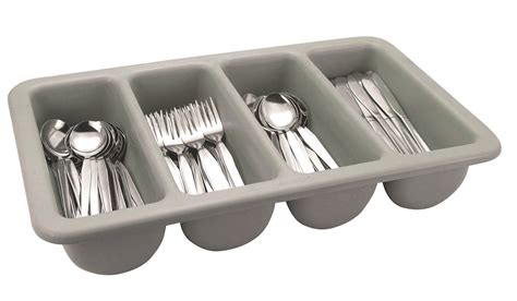 cutlery trays Store And Organise Your Cutlery And Kitchen Utensils