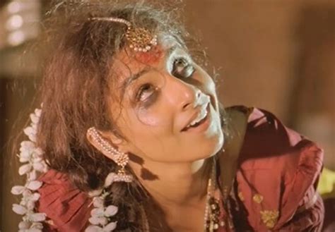 Iconic Bollywood Characters To Channel This Halloween | Grazia India