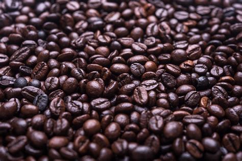 Naučte se využívat kávové sérum – velice efektivního pomocníka pro tmavé kruhy pod očima - www ...