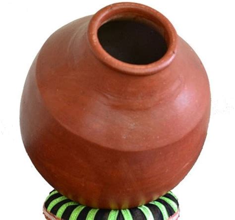 Ghatam: The Enchanting Clay Pot that Shapes Indian Rhythms | World ...