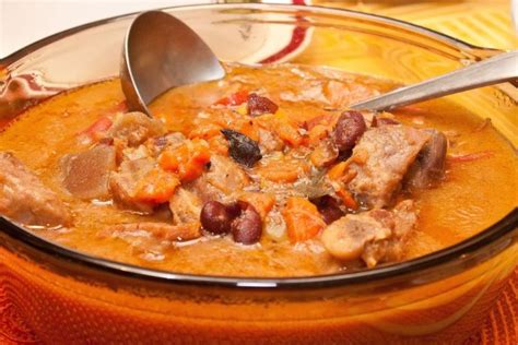 Easy Beef Kaldereta Recipe