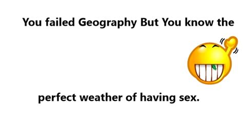 Funny Geography Jokes,Question Answers,Quotes,One Liners And All Related Comedy Stuff