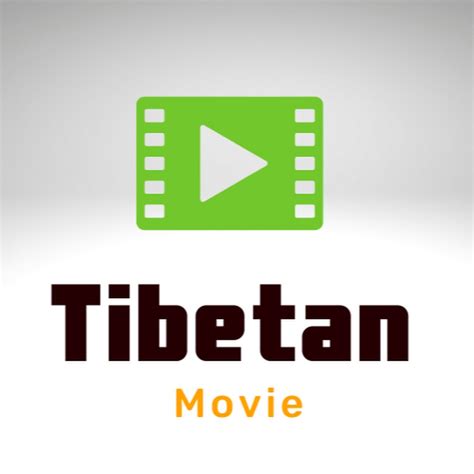 Tibetan Movies - YouTube