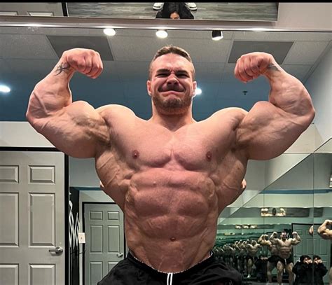 Mr. Olympia 2021 Fifth-Placed Bodybuilder Rocked 11 Reps With a 180 ...