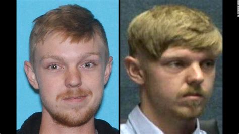 Ethan Couch, 'affluenza' teen, in Mexico, say officials. - CNN