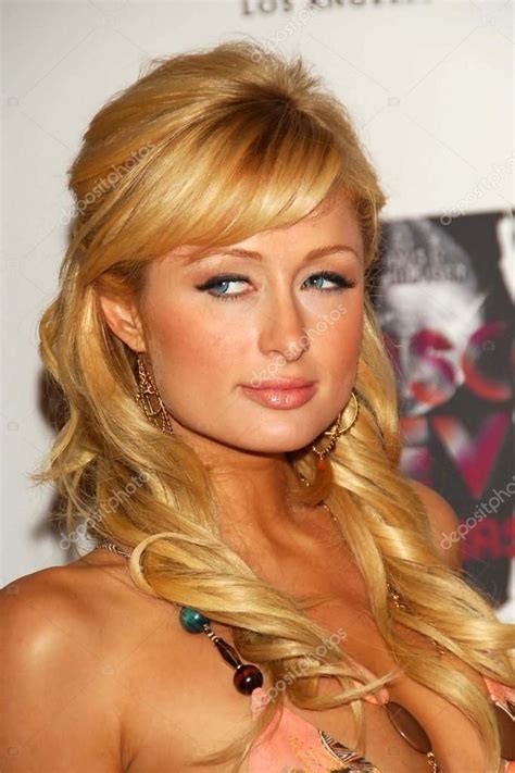 Paris Hilton - Stock Photo , #AFFILIATE, #Hilton, #Paris, #Photo, #Stock #AD Paris Friends ...