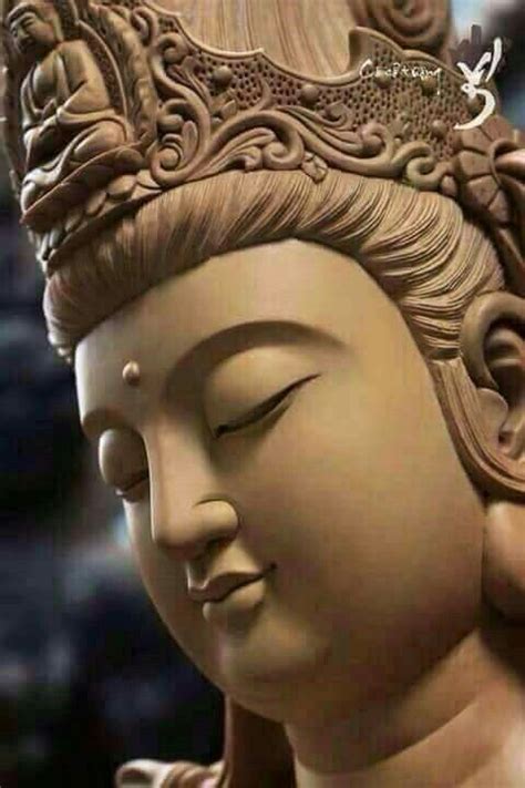 17 Best images about Buddha Sculpture on Pinterest | Tibet, Statue of ...