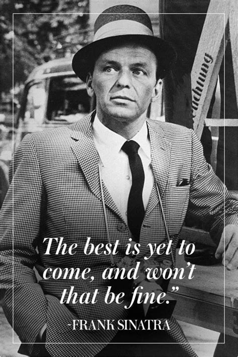 Frank Sinatra Happy Birthday Meme 1000 Birthday Quotes On Pinterest ...