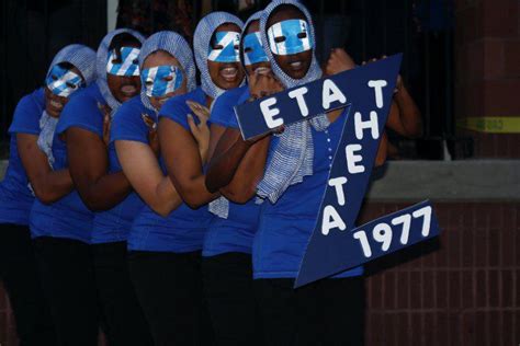 Eta Theta Alumnae - Zeta Phi Beta Sorority Inc. The Exquisite Eta Theta ...