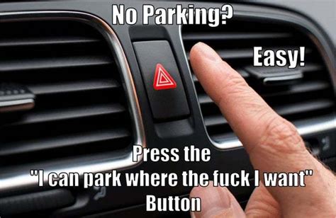 The best parking memes :) Memedroid