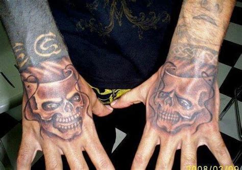 Babo loko | San tatuaje, Babo, Tatuajes