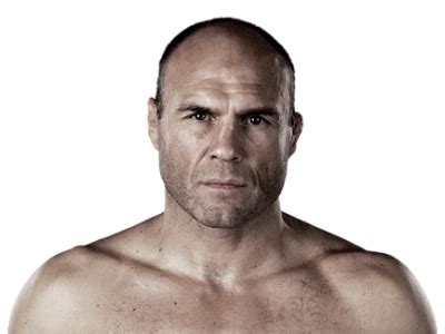 UFC Unleashed Ep. 103 Randy Couture, Chuck Liddell, and Tito Ortiz | UFC