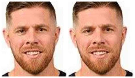 Joe Pavelski Injury Update: How Is Joe Pavelski Doing Now?