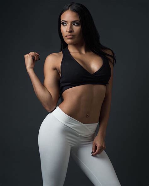 Zelina Vega | Thea trinidad, Sexy vegas, Female