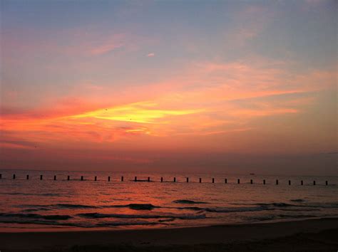 Sept 5 2012 | Chicago beach, Sunrise photos, Lake michigan