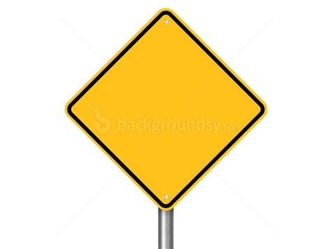 Free Blank Road Sign Png, Download Free Blank Road Sign Png png images, Free ClipArts on Clipart ...