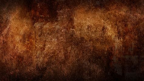 √ Brown Background Hd