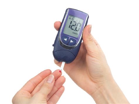 Blood Glucose Meter | Seaskymedical