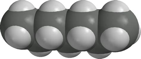 Illustrated Glossary of Organic Chemistry - Heptane