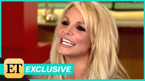 What's your favorite Britney interviews? - Britney Community ...