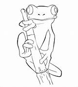 Toads Coloring Pages  ColoringBay sketch template
