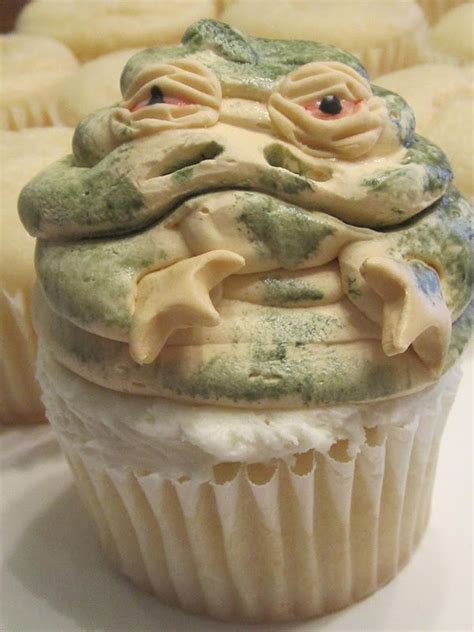 Jabba the Hutt » Fanboy.com