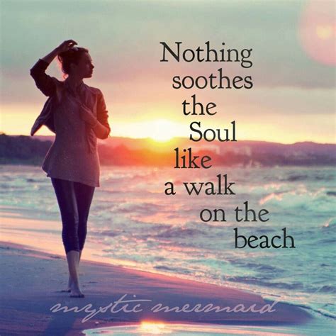 Pin on gifts from the sea | Sunset quotes, Ocean quotes, Nature quotes