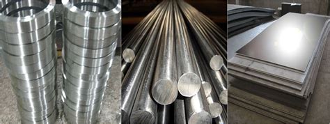 Non-ferrous Metal Alloy,Non-ferrous Alloys,Brass Metal Alloy Exporters