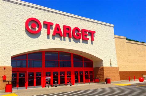 Target Continues with New York Expansion | Retail & Leisure International