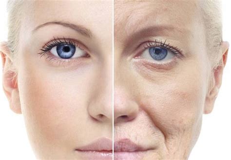 Tips on How to Protect Your Skin from Photoaging