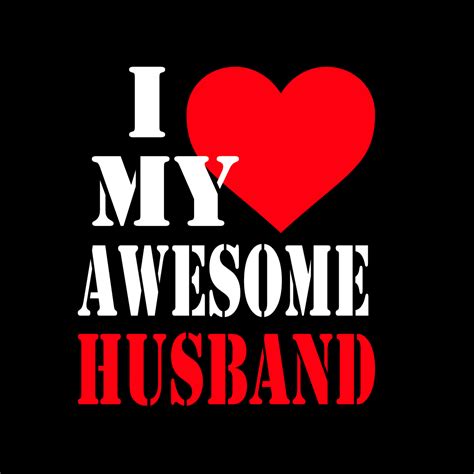 I Love My Husband Images free download