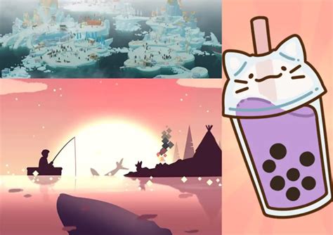 10 Most Relaxing Android Games - Media Referee