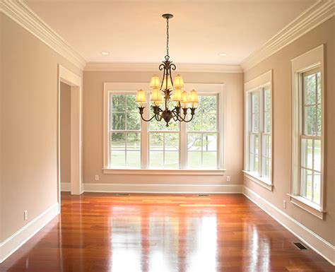 Standard Victorian House Ceiling Height | Shelly Lighting