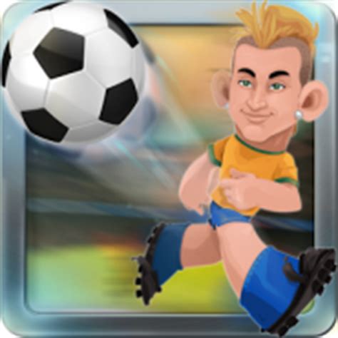 Football Stars World Cup скачать 1.0.6 APK на Android