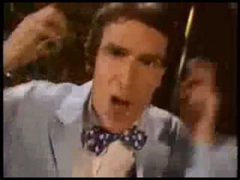 Bill Nye The Science Guy Phases Of Matter Worksheet Answers