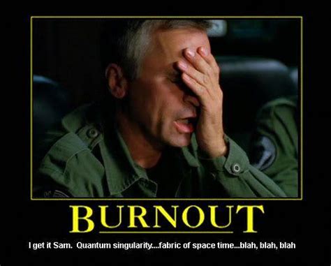 Stargate Memes | All Type of Stargate Memes - Geeks + Gamers