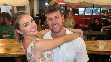 Is Clayton Echard dating? The Bachelor alum addresses his relationship status days after his ...