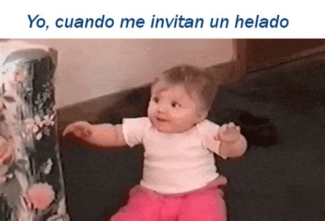 Imagen relacionada | Laughing | Lo mas gracioso, Gracioso und Gif de humor