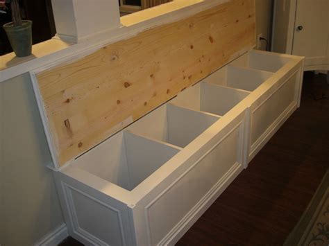 23 Fascinating Ikea Bench Seat with Storage - Home Decoration and Inspiration Ideas
