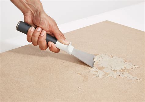 iF Design - PAINTING & DECORATING TOOLS by GoodHome