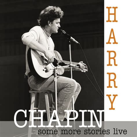 Harry Chapin - Dance Band on the Titanic | iHeartRadio