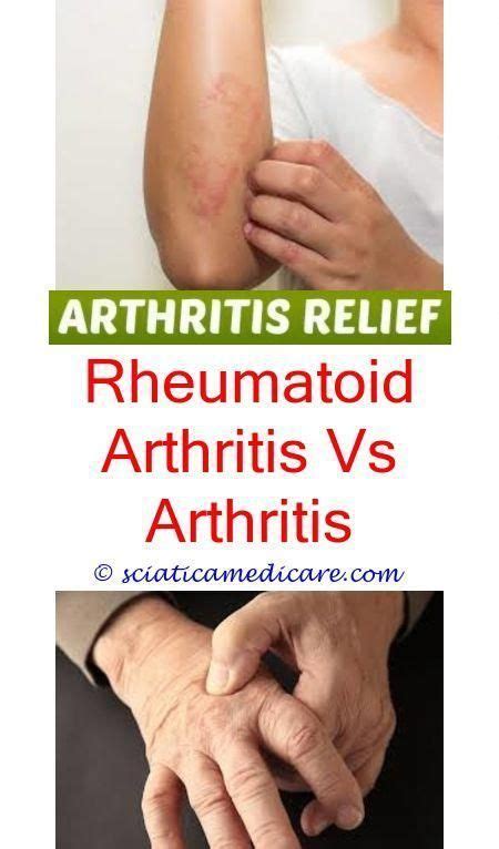 Juvenile Arthritis Treatment With Early Diagnosis | Rheumatoid arthritis causes